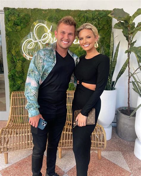 chase and emmy split|Chase Chrisley Says Theres Not a Chance Hed Reconcile with。